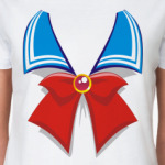 сейлор фуку