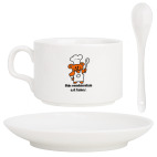 Кофейный набор