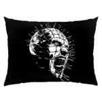 Hellraiser Восставший из ада