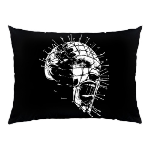 Подушка Hellraiser Восставший из ада