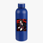 Термобутылка