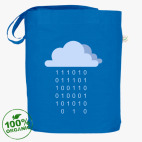 Цифровой дождь