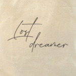 Lost dreamer