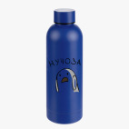 Термобутылка