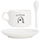 Кофейный набор