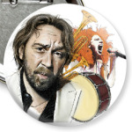 Шнуров Ленинград