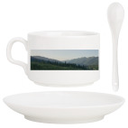 Кофейный набор