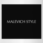 Малевич
