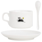 Кофейный набор