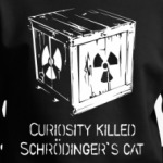 Кот Шрёдингера