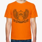 Haikyuu!! Волейбол!!