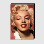 Мерлин Монро