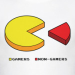 Gamers