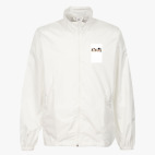 Ветровка без капюшона