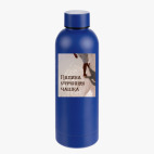 Термобутылка