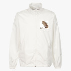 Ветровка без капюшона