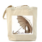 Мир меня любит