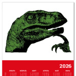 Филосораптор