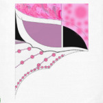 загадочный глаз