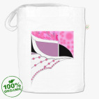 загадочный глаз