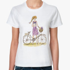 Вело-настроение!