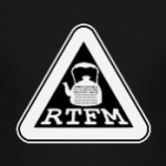 rtfm
