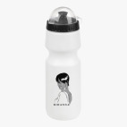 Велобутылка