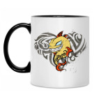 Золотой Рыб