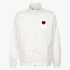 Ветровка без капюшона