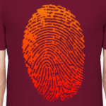 Дактилоскопист