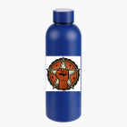 Термобутылка