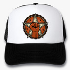 Кепки Trucker