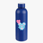 Термобутылка