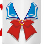 сейлор фуку