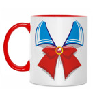 сейлор фуку