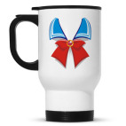 Кружка-термос