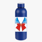 Термобутылка