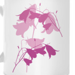 Колокольчики