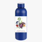 Термобутылка