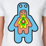 все в одном