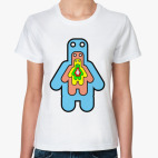 все в одном