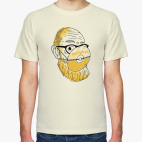 Слушать музыку дома в карантин