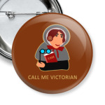 Эдвенчер Пресс