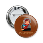 Эдвенчер Пресс