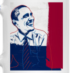 Барак Обама