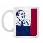 Кружка 330 мл