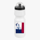 Велобутылка