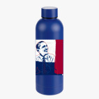 Термобутылка