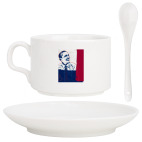 Кофейный набор