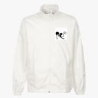 Ветровка без капюшона